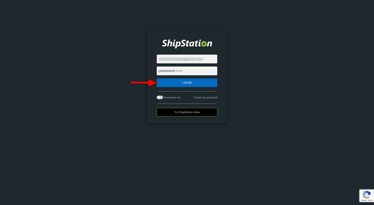 How Do I Log Into Shipstation Account? Storeplum